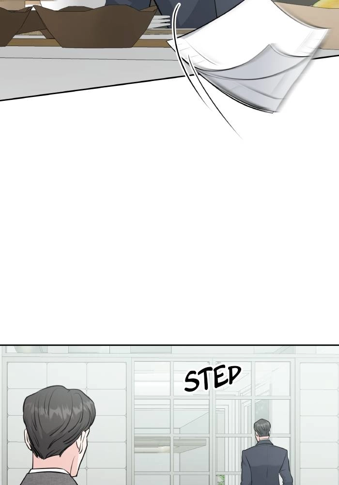 Endless Summer Chapter 4 Page 77