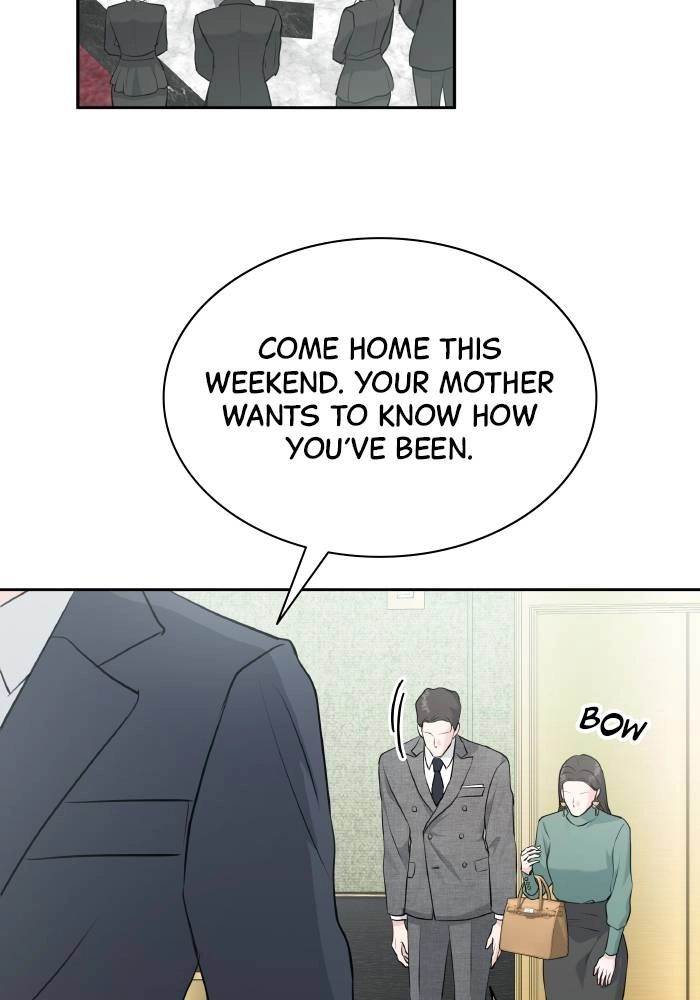 Endless Summer Chapter 4 Page 80