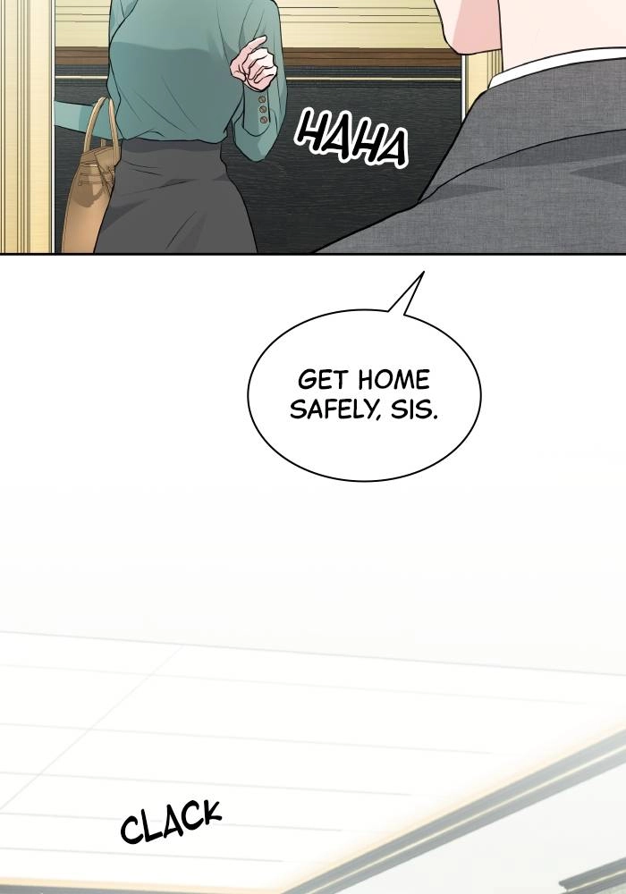 Endless Summer Chapter 4 Page 89