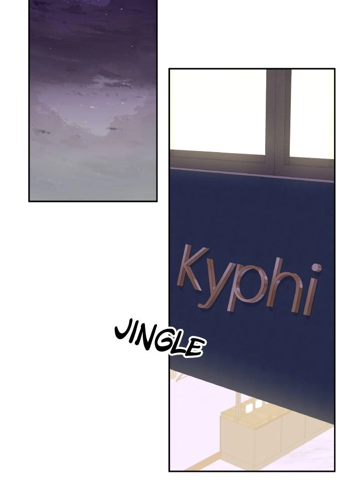 Endless Summer Chapter 4 Page 93