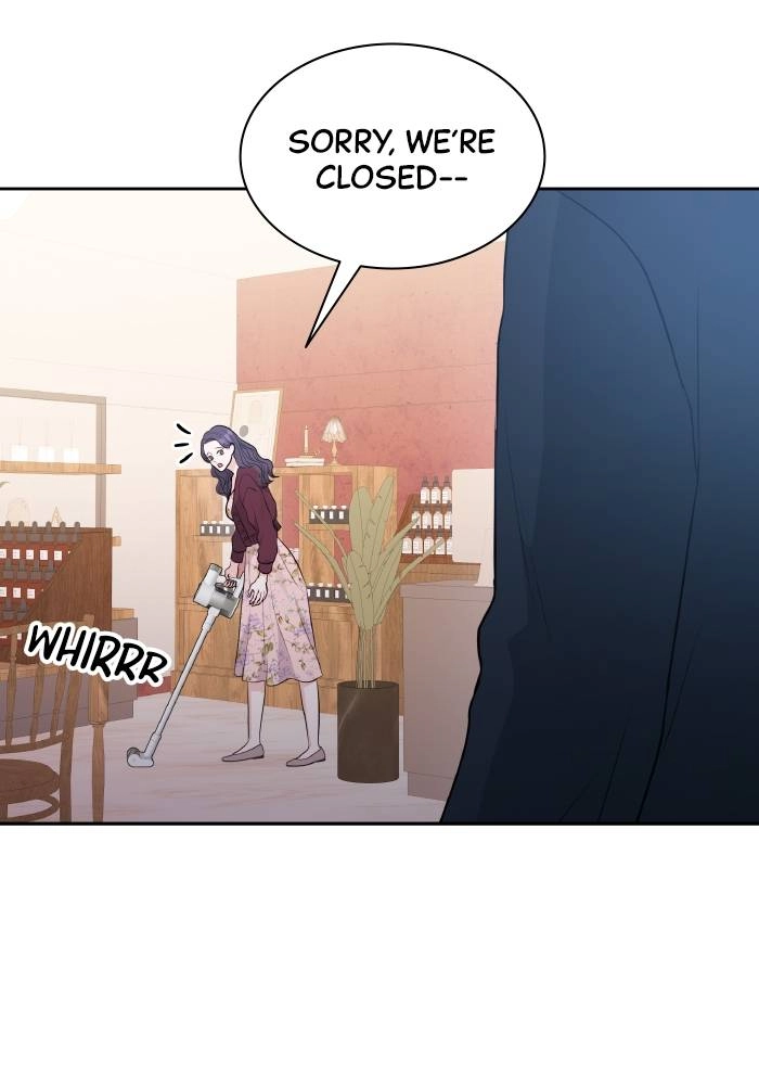 Endless Summer Chapter 4 Page 94