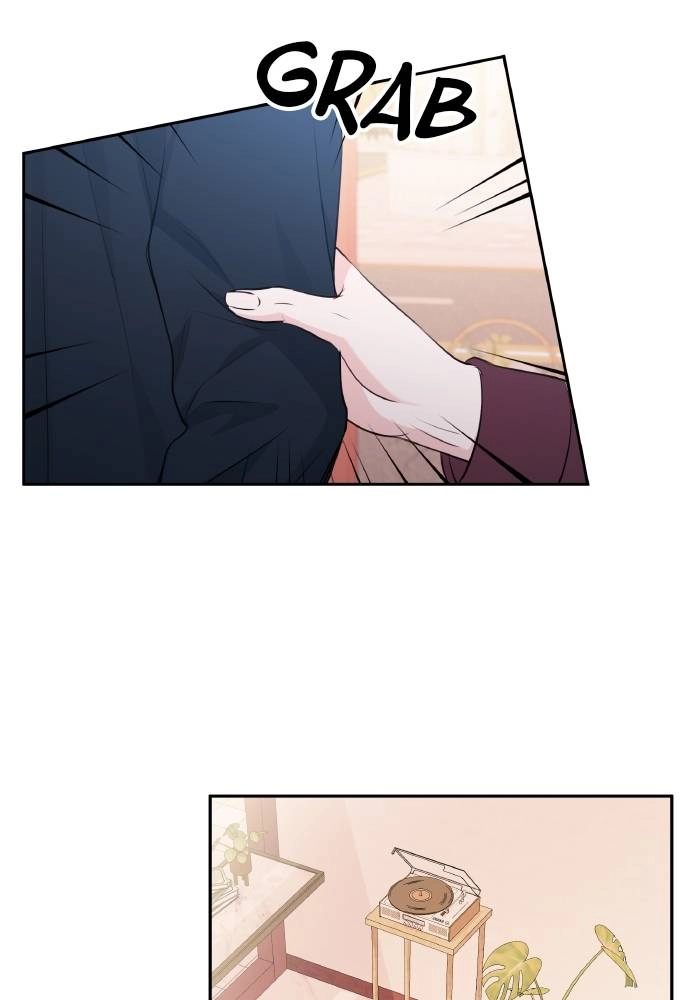 Endless Summer Chapter 4 Page 98