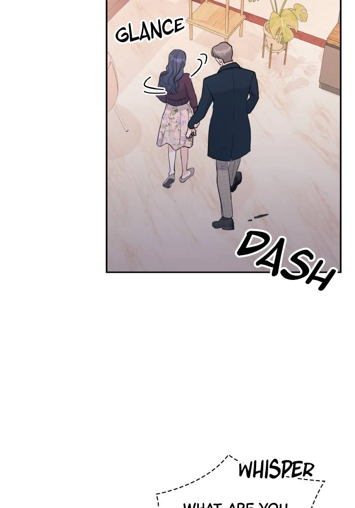 Endless Summer Chapter 4 Page 99
