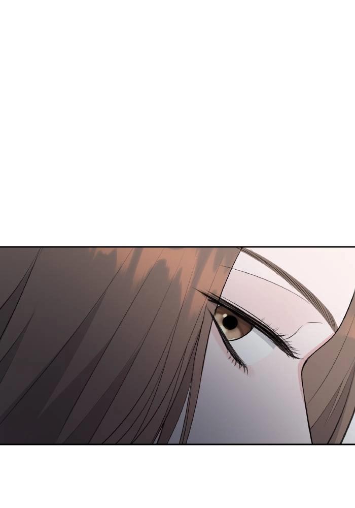 Endless Summer Chapter 5 Page 10
