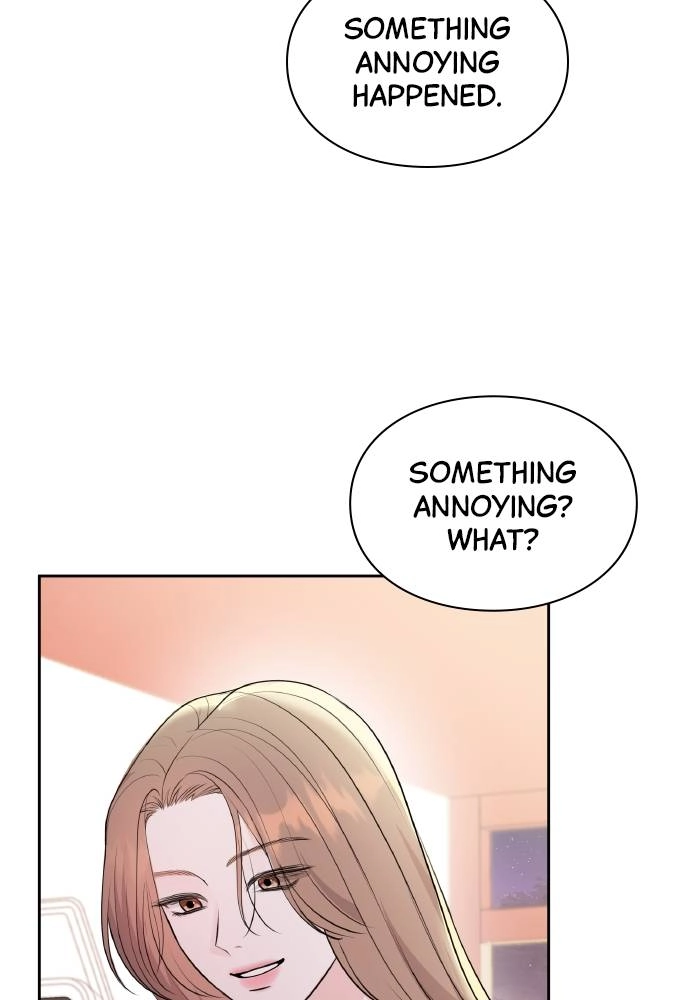 Endless Summer Chapter 5 Page 25