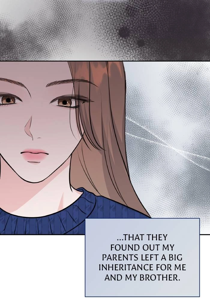 Endless Summer Chapter 5 Page 38