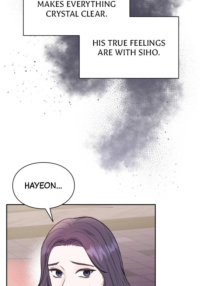 Endless Summer Chapter 5 Page 56