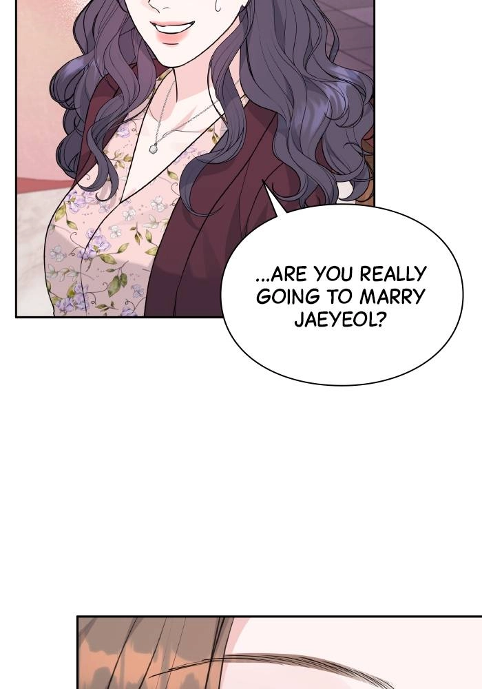 Endless Summer Chapter 5 Page 57