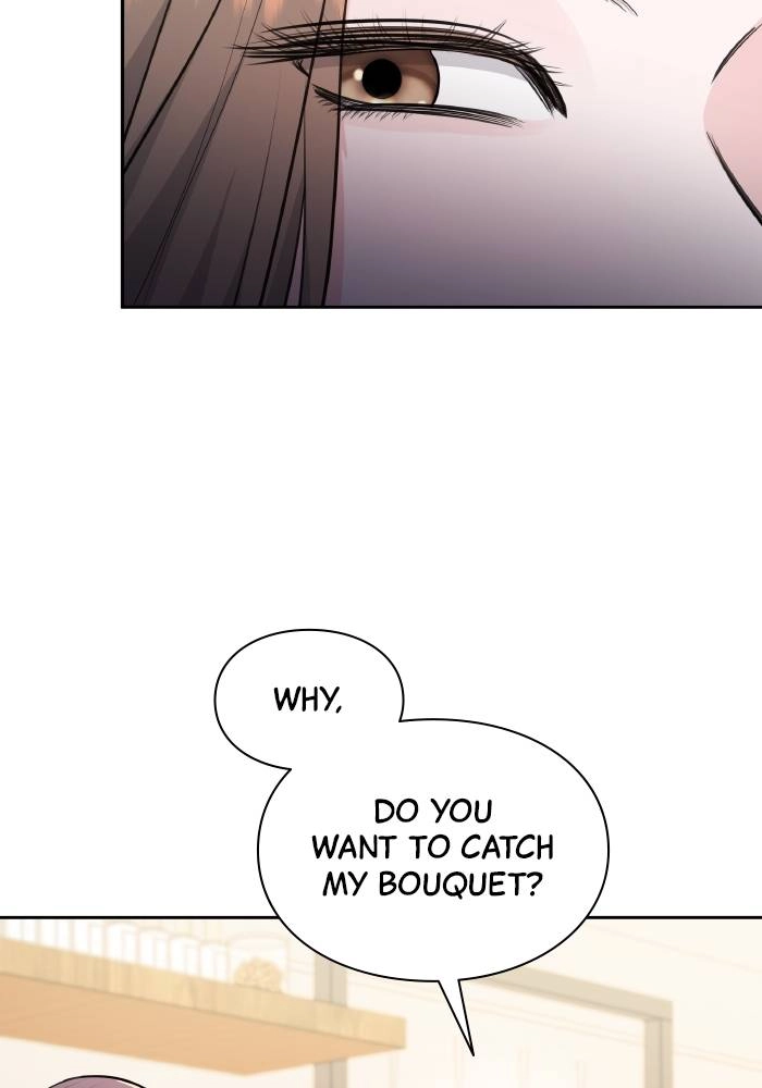 Endless Summer Chapter 5 Page 58