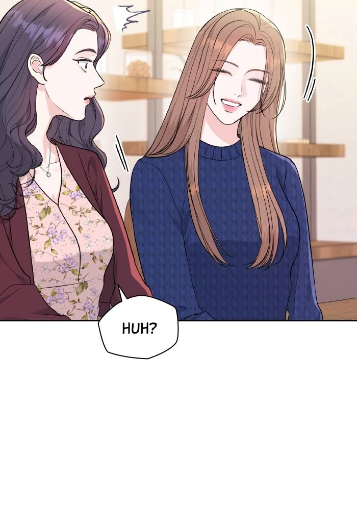 Endless Summer Chapter 5 Page 59