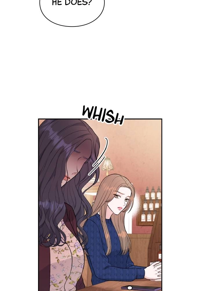 Endless Summer Chapter 5 Page 62