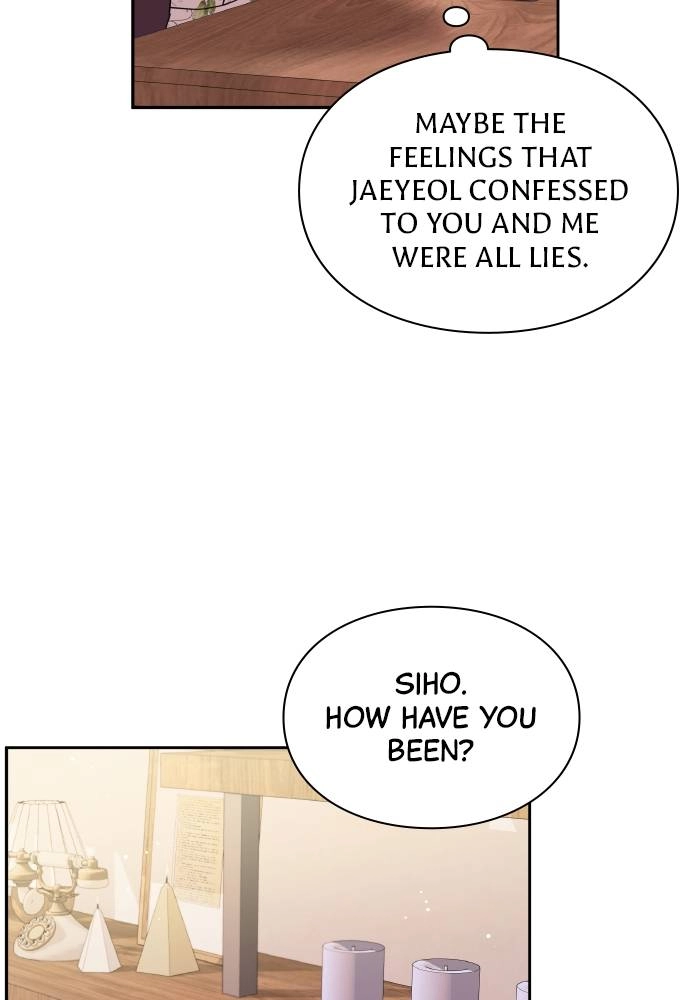 Endless Summer Chapter 5 Page 63