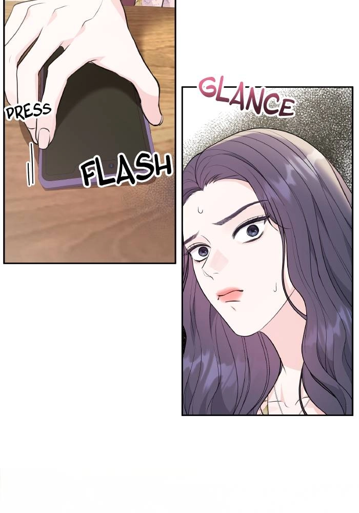 Endless Summer Chapter 5 Page 67