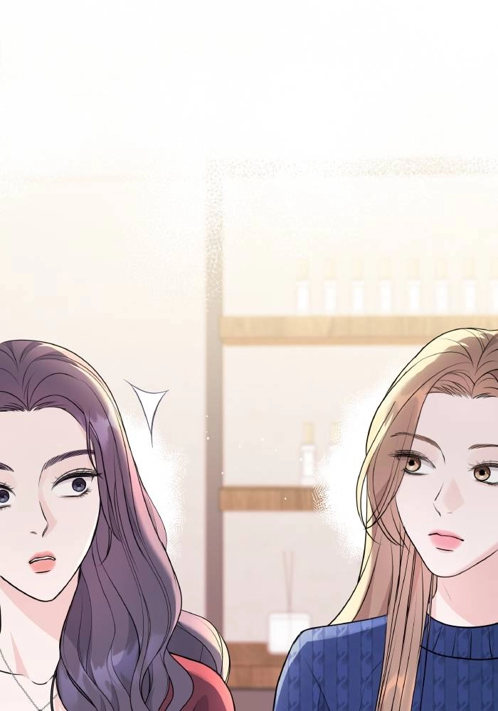 Endless Summer Chapter 5 Page 68