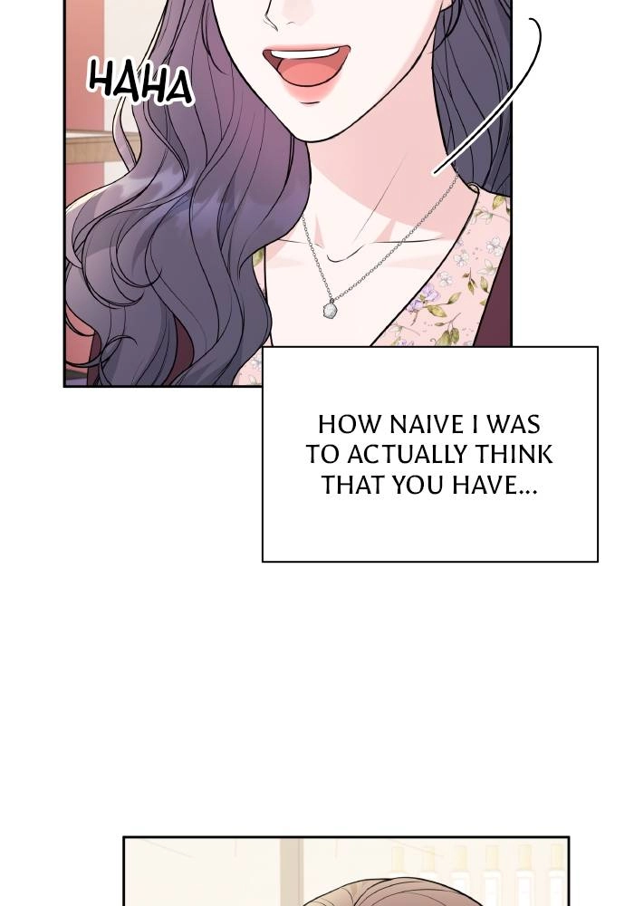 Endless Summer Chapter 5 Page 70