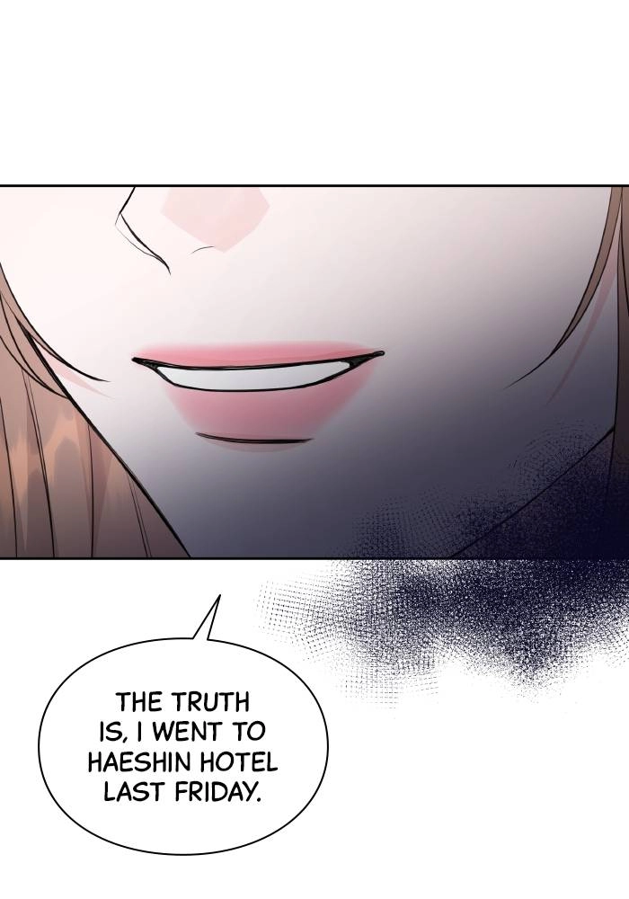 Endless Summer Chapter 5 Page 72