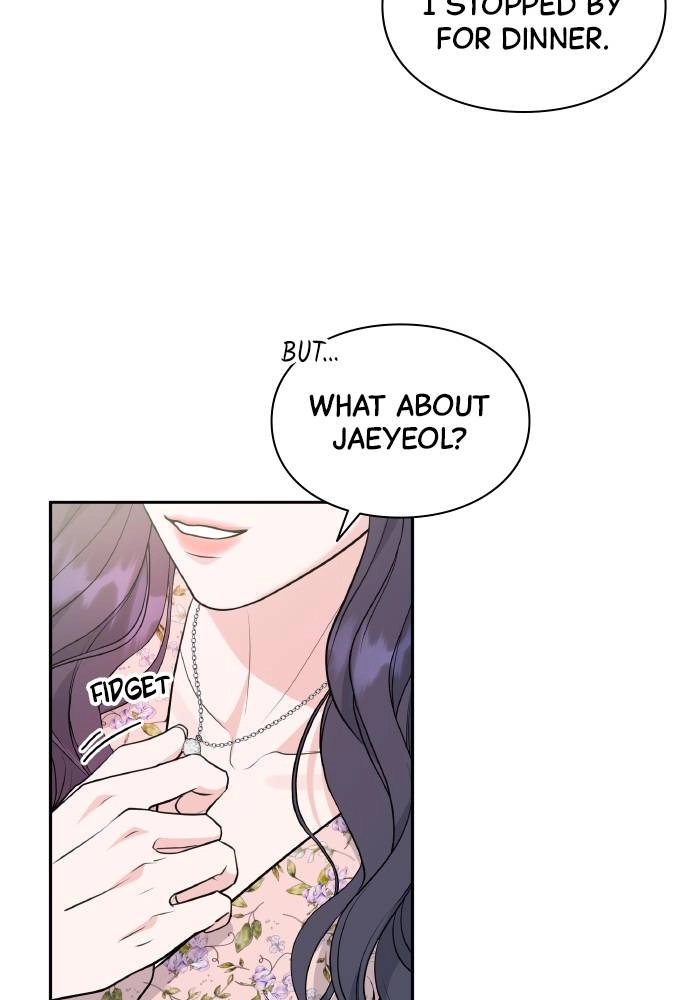 Endless Summer Chapter 5 Page 78