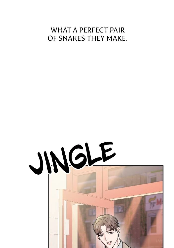 Endless Summer Chapter 5 Page 83