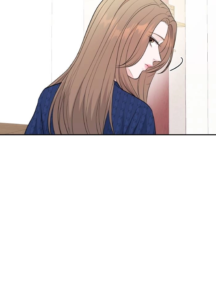 Endless Summer Chapter 5 Page 8