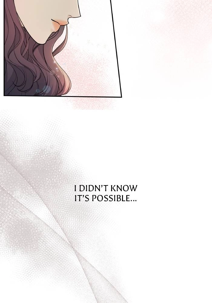 Endless Summer Chapter 5 Page 91