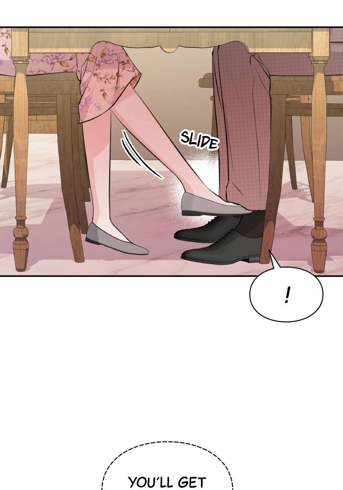 Endless Summer Chapter 5 Page 93