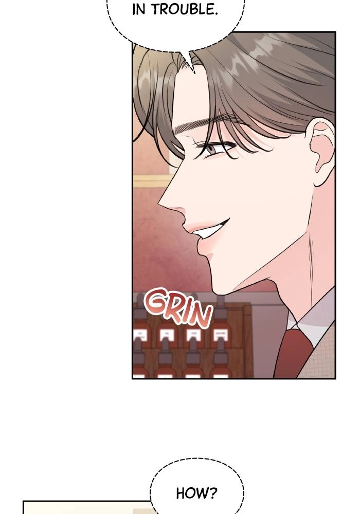 Endless Summer Chapter 5 Page 94