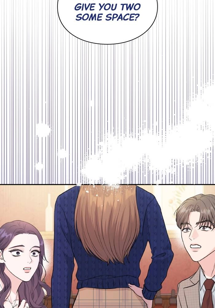 Endless Summer Chapter 5 Page 96
