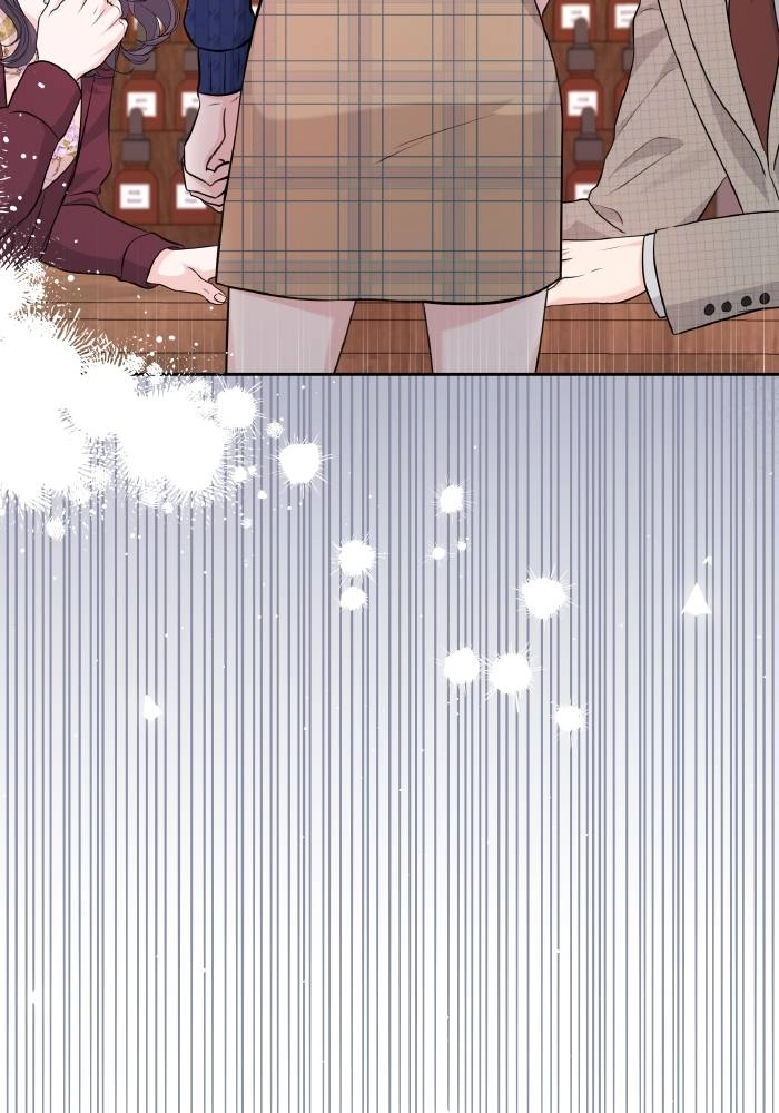 Endless Summer Chapter 5 Page 97