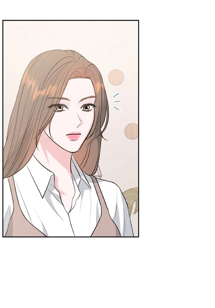 Endless Summer Chapter 3 Page 101