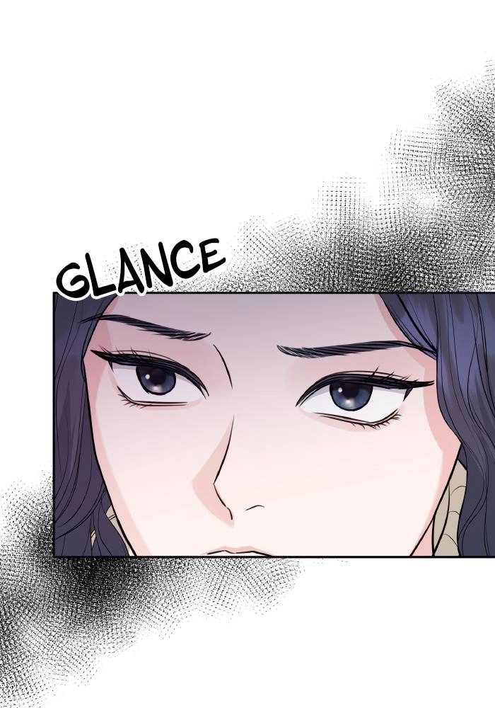 Endless Summer Chapter 3 Page 105