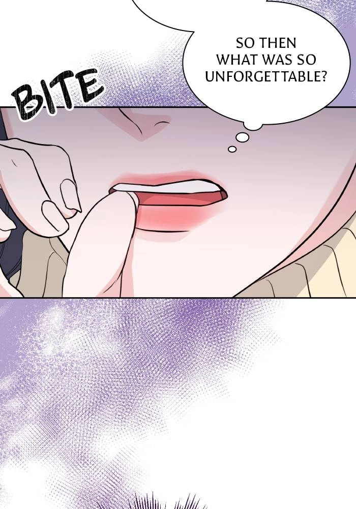 Endless Summer Chapter 3 Page 108