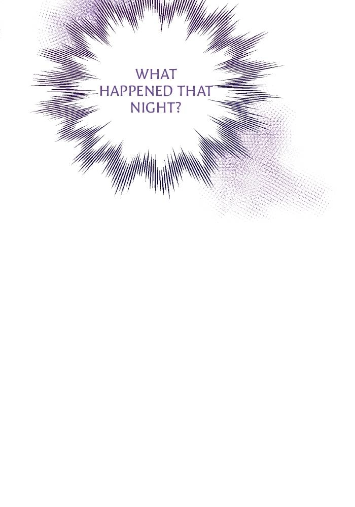 Endless Summer Chapter 3 Page 109