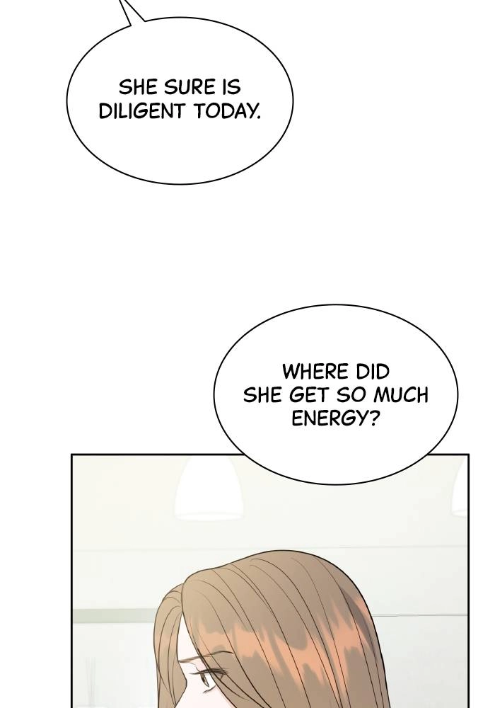 Endless Summer Chapter 3 Page 111