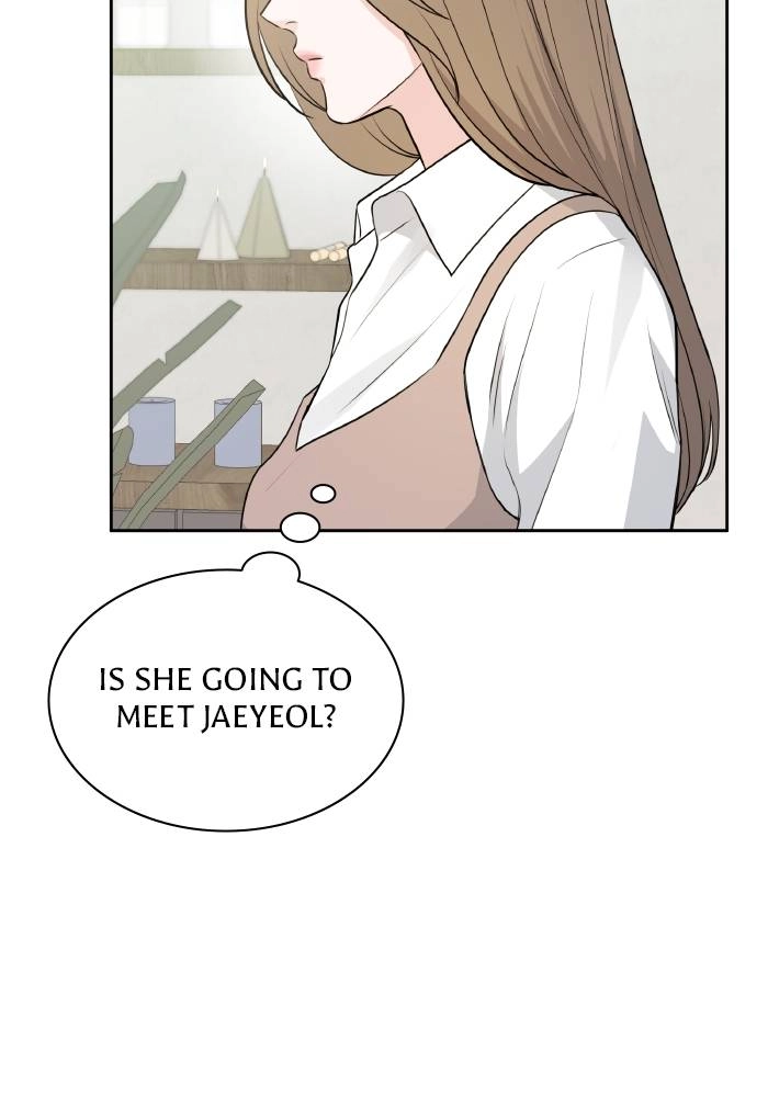 Endless Summer Chapter 3 Page 112