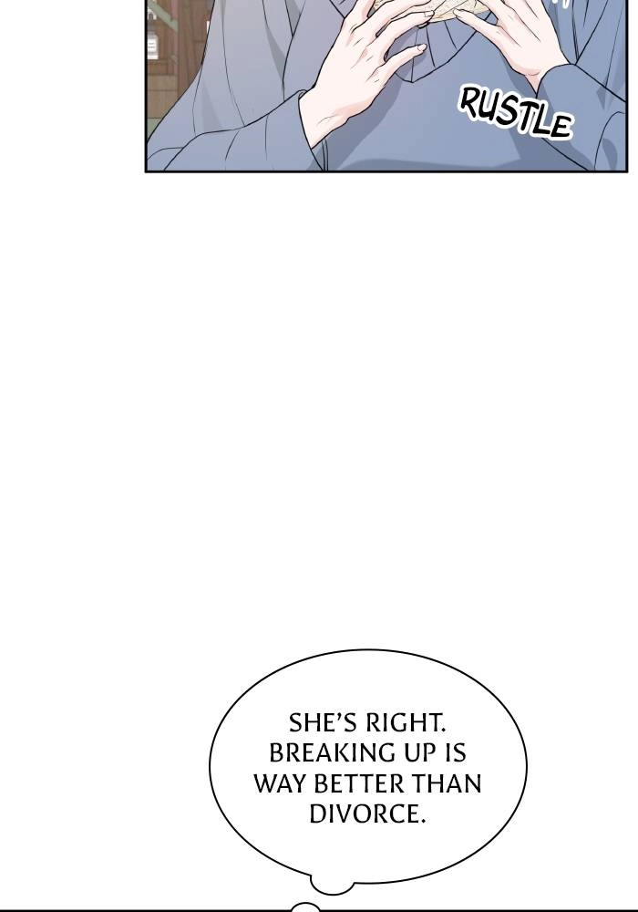 Endless Summer Chapter 3 Page 115