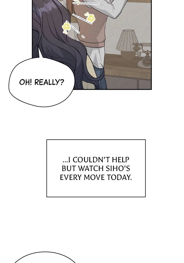 Endless Summer Chapter 3 Page 119