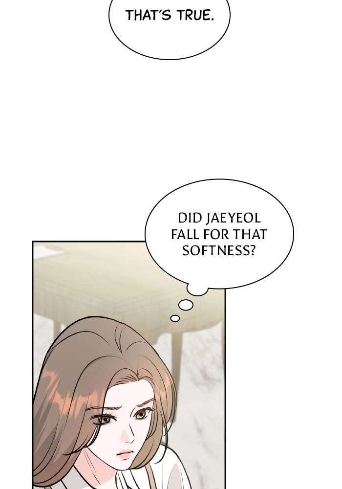 Endless Summer Chapter 3 Page 121