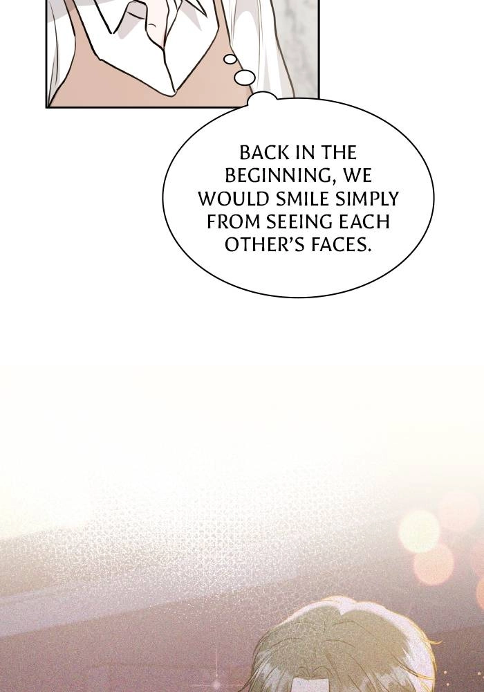 Endless Summer Chapter 3 Page 122