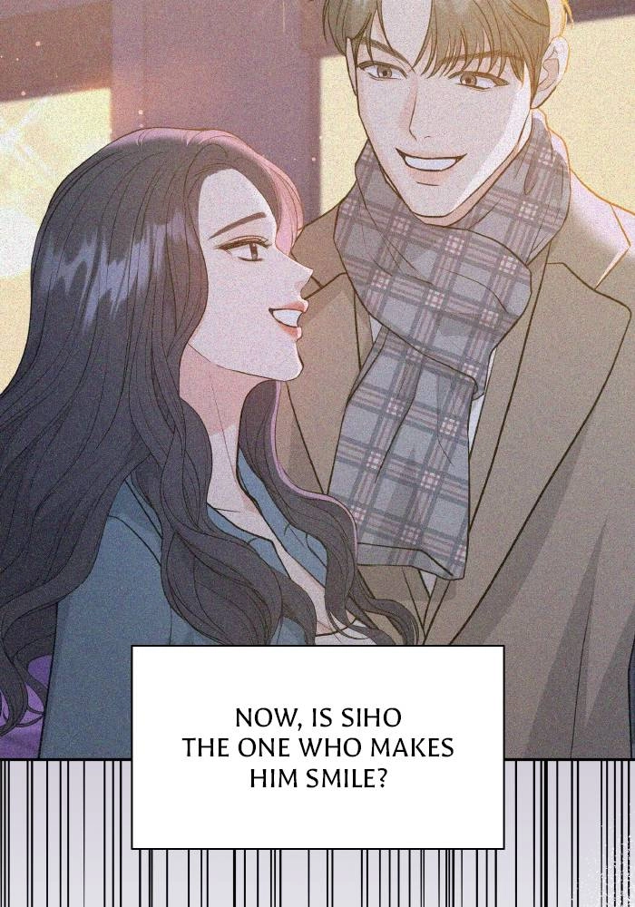 Endless Summer Chapter 3 Page 123
