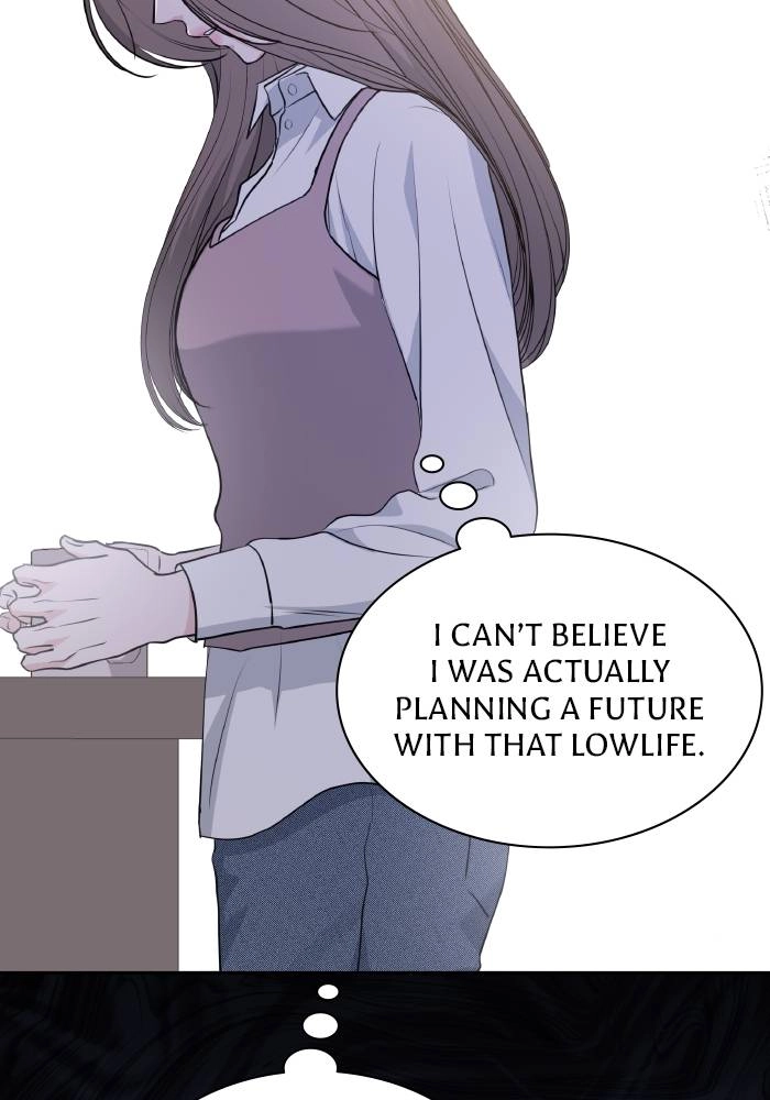 Endless Summer Chapter 3 Page 13