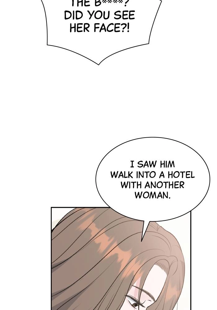 Endless Summer Chapter 3 Page 31