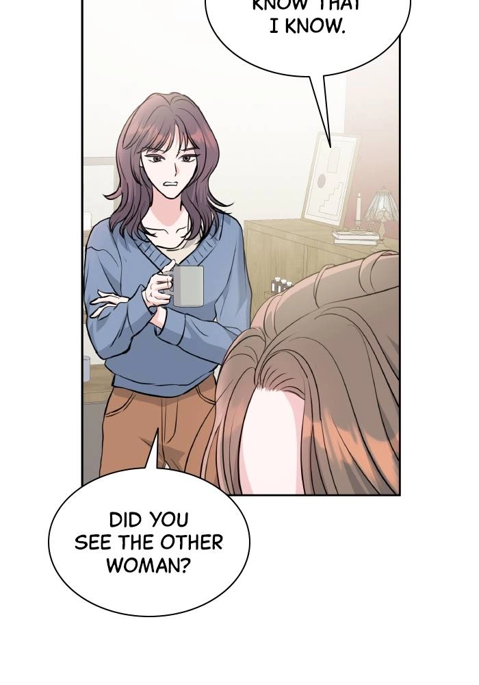 Endless Summer Chapter 3 Page 37