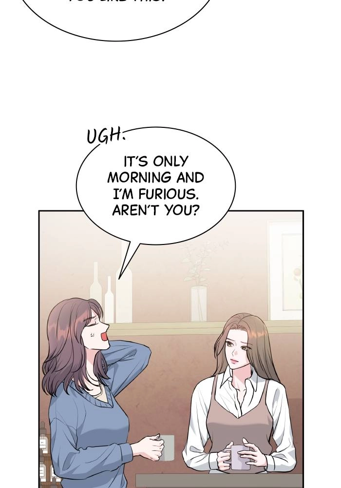 Endless Summer Chapter 3 Page 39