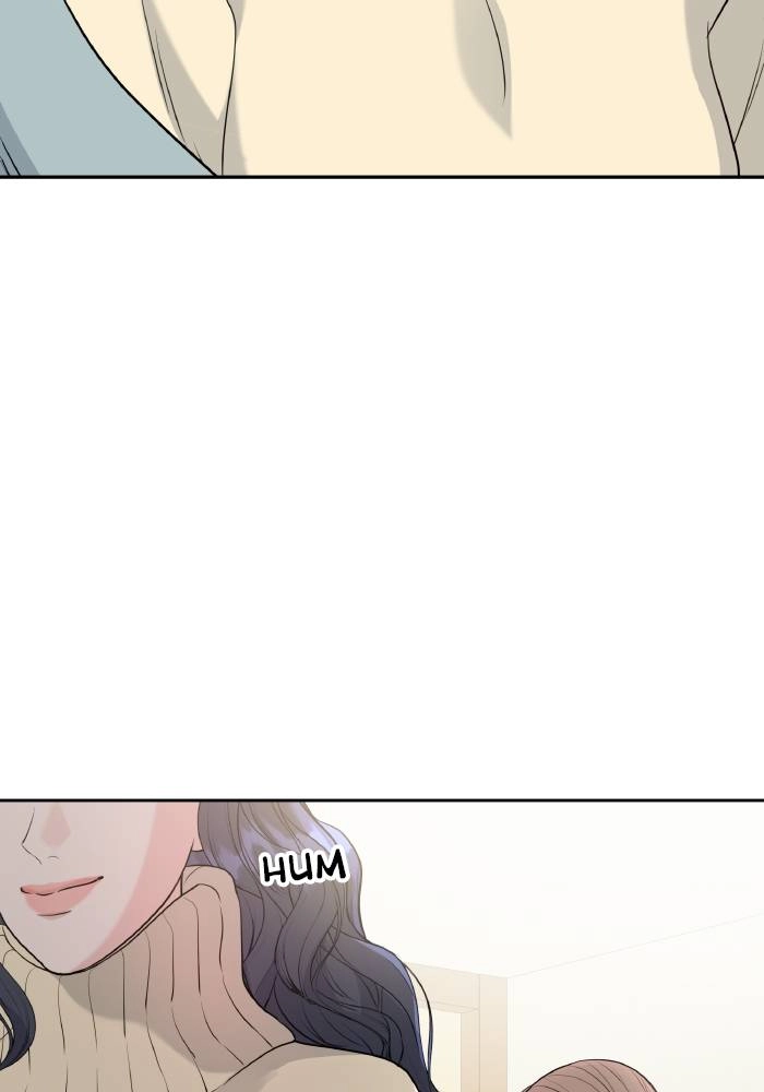 Endless Summer Chapter 3 Page 48