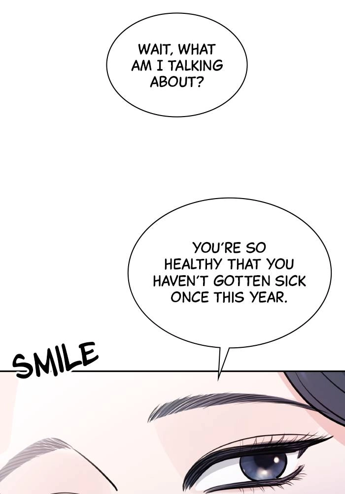 Endless Summer Chapter 3 Page 53