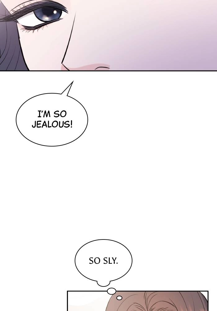 Endless Summer Chapter 3 Page 54