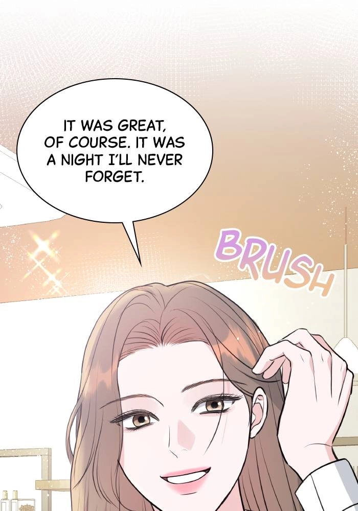 Endless Summer Chapter 3 Page 56