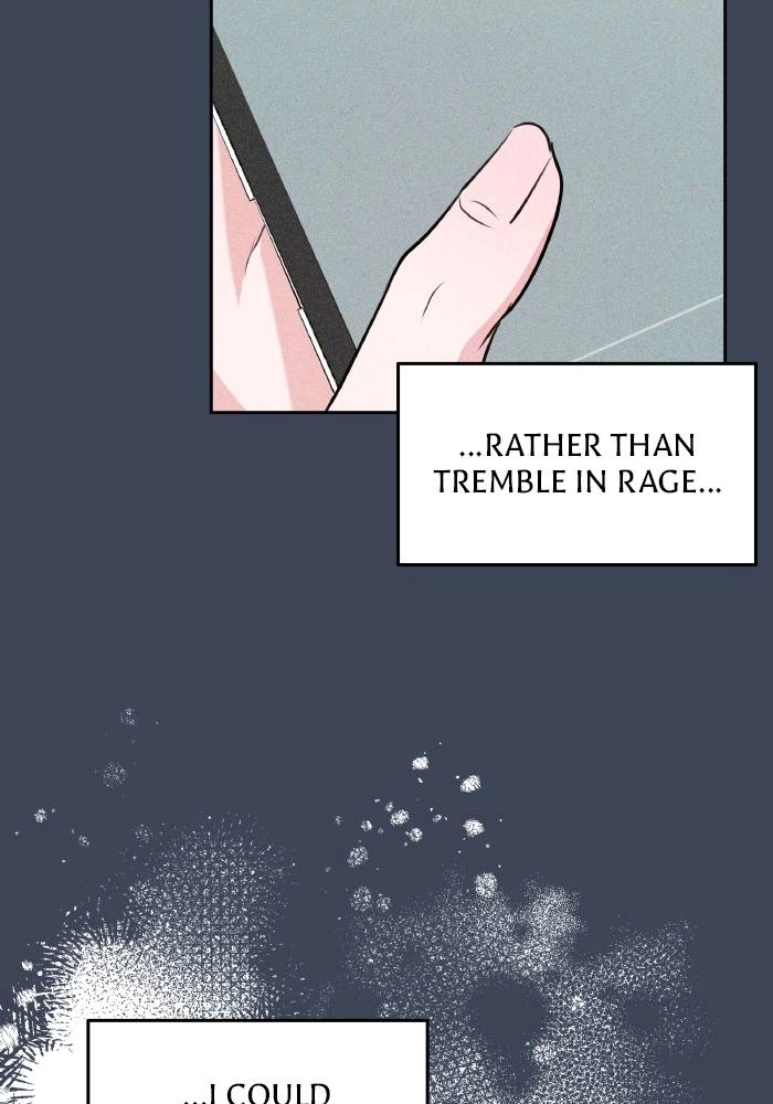 Endless Summer Chapter 3 Page 5