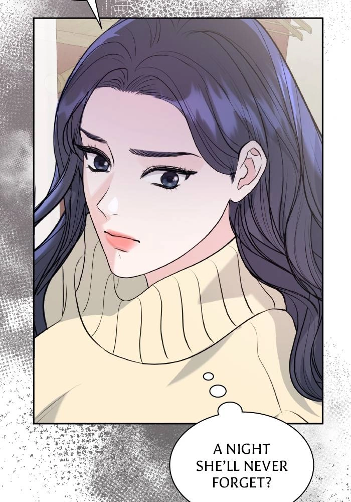 Endless Summer Chapter 3 Page 60