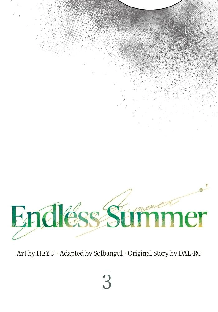 Endless Summer Chapter 3 Page 61